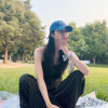 ‘스물’ 김우빈 상대역 女배우, 결혼식 6개월만에 ‘안타까운 소식’