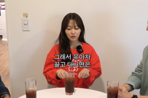 “유모차라 말했는데 자막은 굳이 유아차로?”…‘갑론을박’ 이어진 표현
