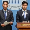 민주당 김포 의원들 “서울 편입, 득보다 실…예산 줄고 세금 올라”