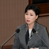 최재란 서울시의원 “서울링, 시민 세금 1000억 이상 투입...오세훈 시장 ‘업자와의 동행’인가”