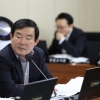 임춘대 서울시의원, 고향사랑기부제 홍보 개선 필요