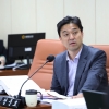정준호 서울시의원 “신재생에너지 보급 확대…태양광 사업 재개해야”