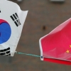 내일부터 韓中 공문서 인증 간소화…“문서 공증 받으러 대사관 안 가도 돼”