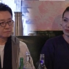 손범수, 진양혜 각방 선언에 “열이 확 뻗치네”