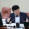 송재혁 서울시의원 “서울시자원봉사센터, 서울시 조직에 이름 찾아볼 수 없어”