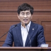 임기진 경북도의원, 청송 원도시 인근 신규 이주자 유입 위한 도시계획 규제 완화 촉구
