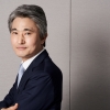 김인제 서울시의원 “서울시, 전범기업 자회사와 MOU…철회해야”