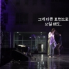 다비치 이해리, 대학축제서 ‘19금’ 말실수해 발칵…뭐라고 했길래