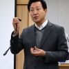 서울시, 공공건설 철근 시공 하도급 금지