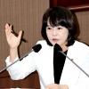 김혜영 서울시의원 “대결정치와 ‘정치의 사법화’로 시민불신 자초하는 민주당 유감”