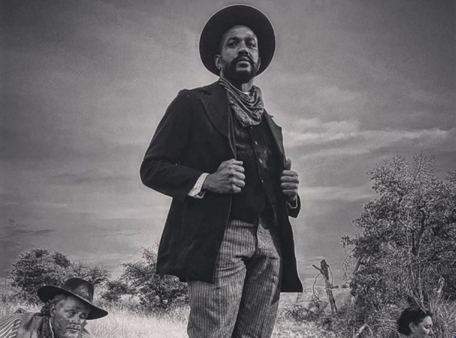 람세스 소셜미디어