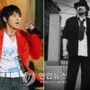 신화 전진, 부친상…찰리박 별세 안타까운 소식
