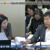 박춘선 서울시의원 “암사역사공원, 조속히 추진하라”