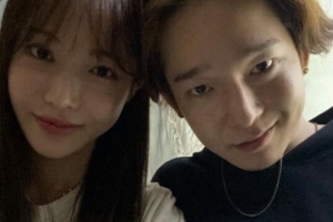 “불순한 의도 없다”…‘남태현과 마약’ 서민재 개명한 까닭