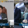송도호 서울시의원 “물순환안전국, 시민 의견·편의 고려한 사업 추진 및 행정 이뤄져야”