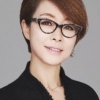 이영희 삼성전자 사장, ‘아시아 영향력 있는 여성’…포브스 선정
