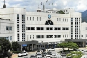 가평군 내년 ‘대한민국 문화도시’ 공모 도전