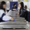 “중국인이 지하철서 女 불법 촬영하더라” 신고…추격 끝에 잡혔다