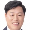 서울시의회 도시안전건설위 “‘소방의 날 축하’, 소방대원 헌신에 감사”