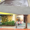 양천구, 학교 주변 노후 하수관 덮개 25곳 교체