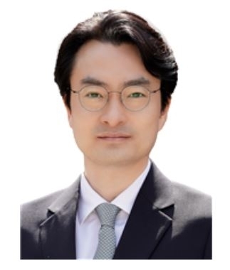 박유진 서울시의원