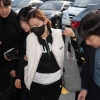 전청조 구속, 남현희 경찰 재출석··· 진실은 어디로? [포토多이슈]