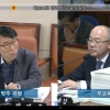 전병주 서울시의원 “유보통합, 유아학교 체제 정립이 먼저”