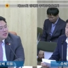 이성배 서울시의원, “조합-시공사 공사비 갈등 문제, 선의의 피해자 생기지 않도록 항시 지켜볼 것”