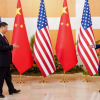 시진핑, 중국 투자 두려워하는 미국 기업 대표 수백명 두고 연설하는 이유