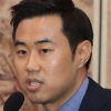“카카오, 598억 성과급 달라”… 임지훈 패소