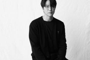 성시경, 3배 비싼 ‘암표상’ 잡았다