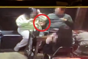 [단독] “회식서 여직원 가슴 터치·허벅지 만지작”… 해고는 피해자가 당했다