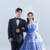 “결혼합니다, 응원 부탁”…김유정 언니 결혼 소식