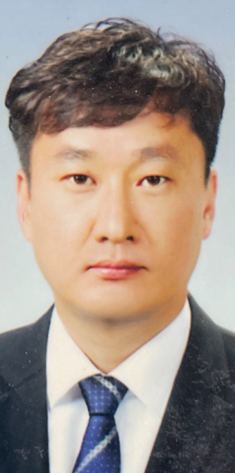 곽제준 대전경찰청 유성경찰서 사이버범죄수사팀장