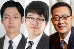 경영 보폭 넓히는 오너가 3세들… 롯데 신유열도 ‘유통 전면’ 나서나