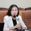 이새날 서울시의원, 학교 공유 물품 관리 강화 통한 ‘디벗 사업’ 보완 필요