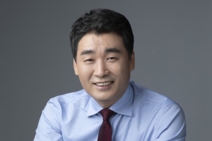 박환희 서울시의회 운영위원장 별세