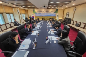 과연 얼마에 매각될까… 중문관광단지 인수협상 시작