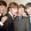 비틀스 첫 영국 싱글 1위 차지한 뒤 60년 세월을 건너 1위