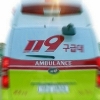 여주 캠핑장 텐트서 ‘50대 부부’ 숨진 채 발견