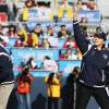 ‘올림픽 영웅’ 진종오·이상화 “동계 청소년올림픽에 많은 관심을”
