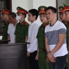 마약 유통 혐의 한국인 2명 등 18명, 베트남서 사형 선고받아
