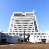 [단독] 현실화된 국민 사법서비스 차질…‘수장 공백’ 후 대법원 3부 선고 감소