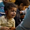 이스라엘, 가자 병원 일대 공격 격화… 인큐베이터 아기 등 사망 속출