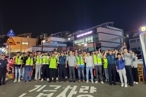 고용보험 가입자 8개월 연속 1500만명대…제조업 외국인 제외 두달 연속 감소