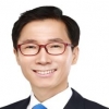 전병주 서울시의원, 미래 유권자 선거교육 중요성 강조