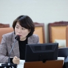 심미경 서울시의원 “서울시교육청, 겸직의무 위반 교원 다수 드러나”