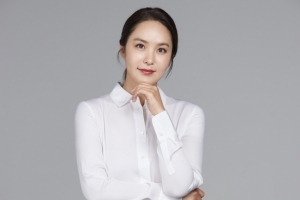 박지윤 “이혼 관련 허위사실 유포 고소…합의·선처 없어”