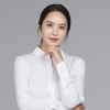 박지윤 “이혼 관련 허위사실 유포 고소…합의·선처 없어”