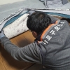 빈대 총력 대응 나선 마포구…30일까지 숙박·목욕업소 점검